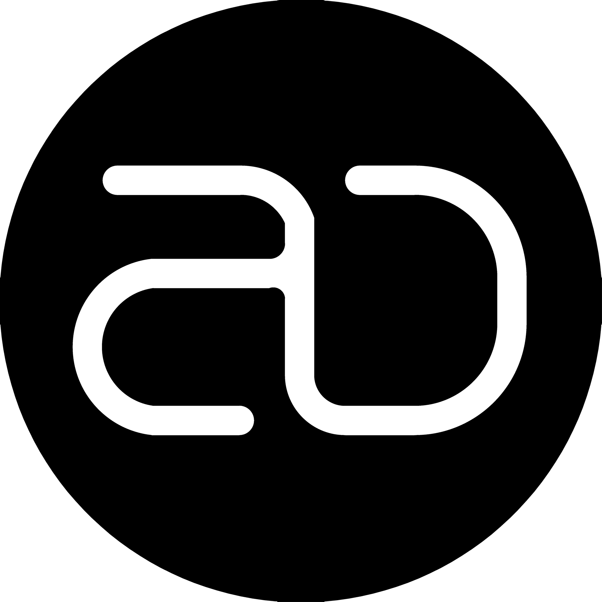 eStudio DnA - Logo