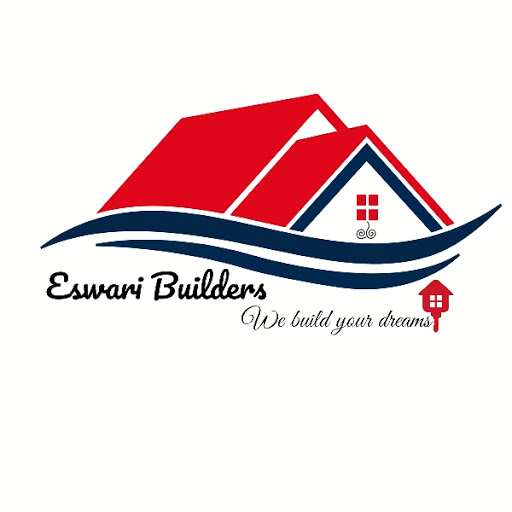Eswari Builders|Architect|Professional Services