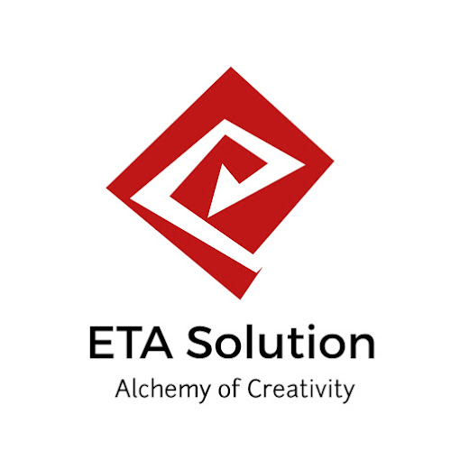 Eta Solution - Digital Marketing Agency|Accounting Services|Professional Services