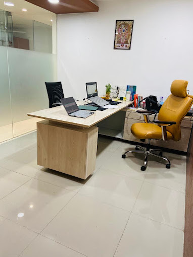 Eta Solution - Digital Marketing Agency Professional Services | IT Services