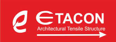 Etacon|Architect|Professional Services
