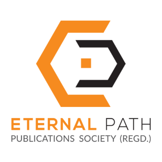Eternal Path Books|Education Consultants|Education