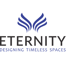 Eternity Designers|Legal Services|Professional Services