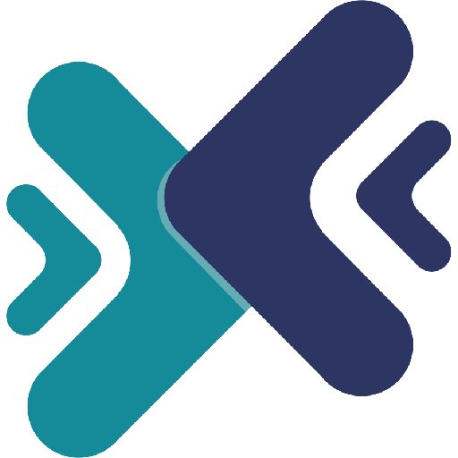 Ethernet Xpress - Logo