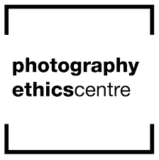 Ethical Photography Logo