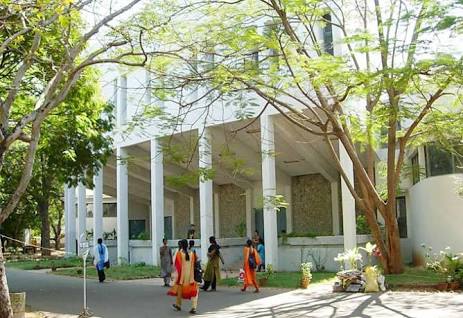 To find new takers for Basic Science courses, Chennai colleges are  brainstorming new strategies- Edexlive