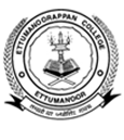 Ettumanoorappan College|Colleges|Education