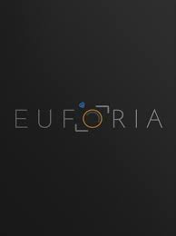 Euforia Wedding Photography Logo