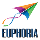 Euphoria Banquets Logo