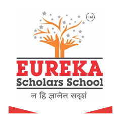 Eureka Scholars School|Schools|Education