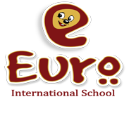Euro International School|Colleges|Education