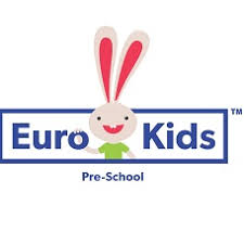 EuroKids Pre-School|Colleges|Education