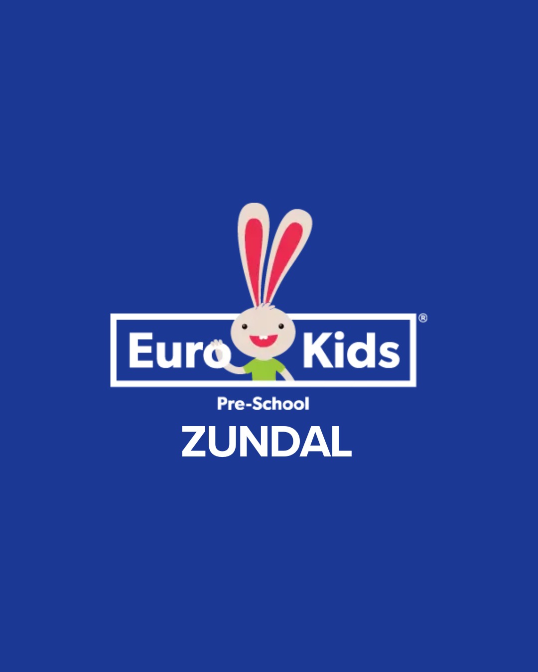 EuroKids PreSchool in Zundal, Ahmedabad|Schools|Education