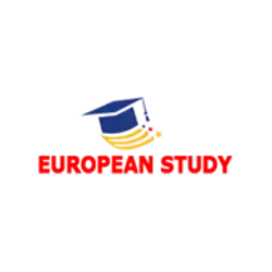 European Study|Show Room|Education