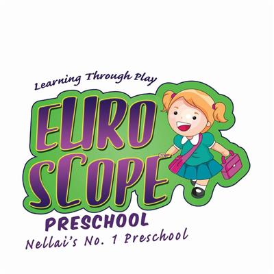 EuroScope Preschool|Schools|Education