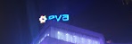 Eva Banquet Logo