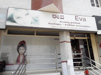 Eva Beauty Salon Spa & Boutique|Salon|Active Life