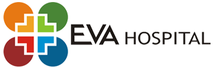 Eva Hospital|Diagnostic centre|Medical Services