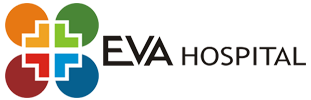 Eva Hospital|Clinics|Medical Services