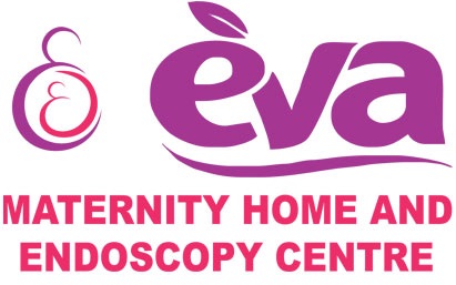 Eva Hospital|Dentists|Medical Services