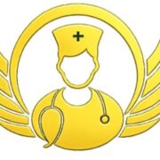 Eva’s Academy for Global Nurses|Coaching Institute|Education