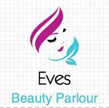 Eve's Beauty Parlour & Salon|Salon|Active Life