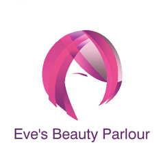 Eve's Beauty Parlour - Logo