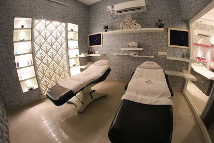 Eves Beauty Salon Active Life | Salon