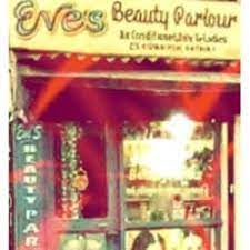 Eves Lady Care Active Life | Salon