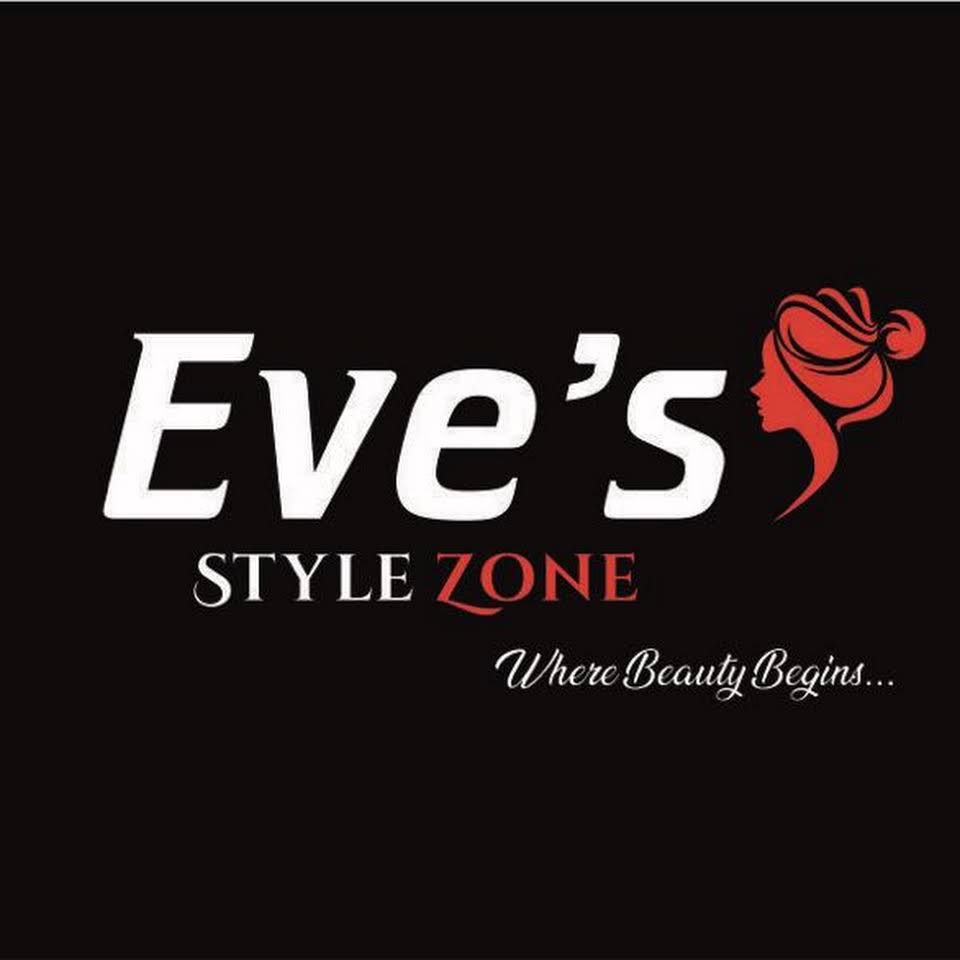 Eve's style zone|Gym and Fitness Centre|Active Life
