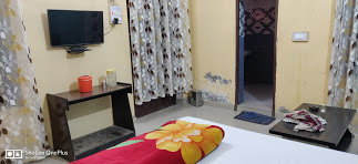EVER GREEN GUEST HOUSE Accomodation | Guest House