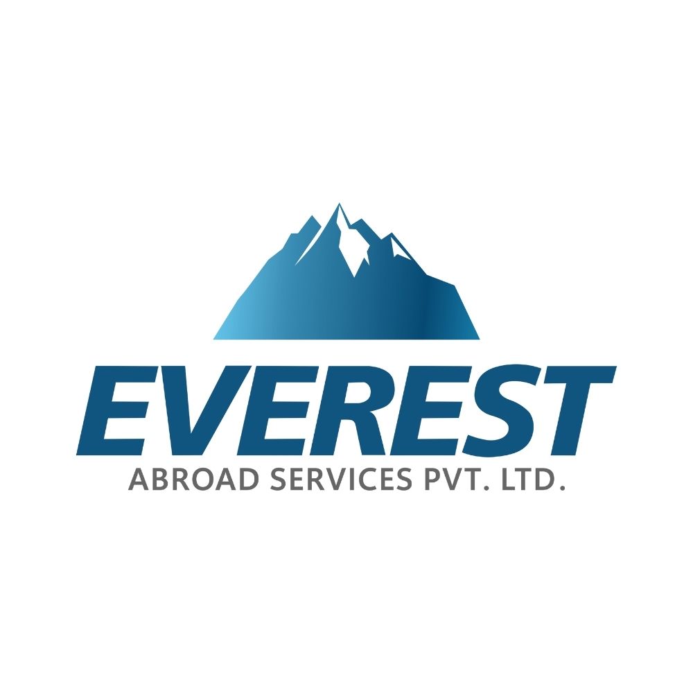 Everest Abroad Services Pvt. Ltd|School|Education