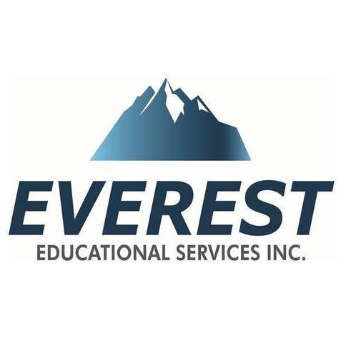 Everest Educational Services Inc. - New Delhi - Logo