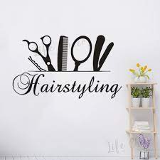 Everest hair styling Logo