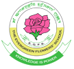 Evergreen Flowers' School|Schools|Education