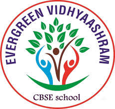 Evergreen Vidhyaashram|Schools|Education