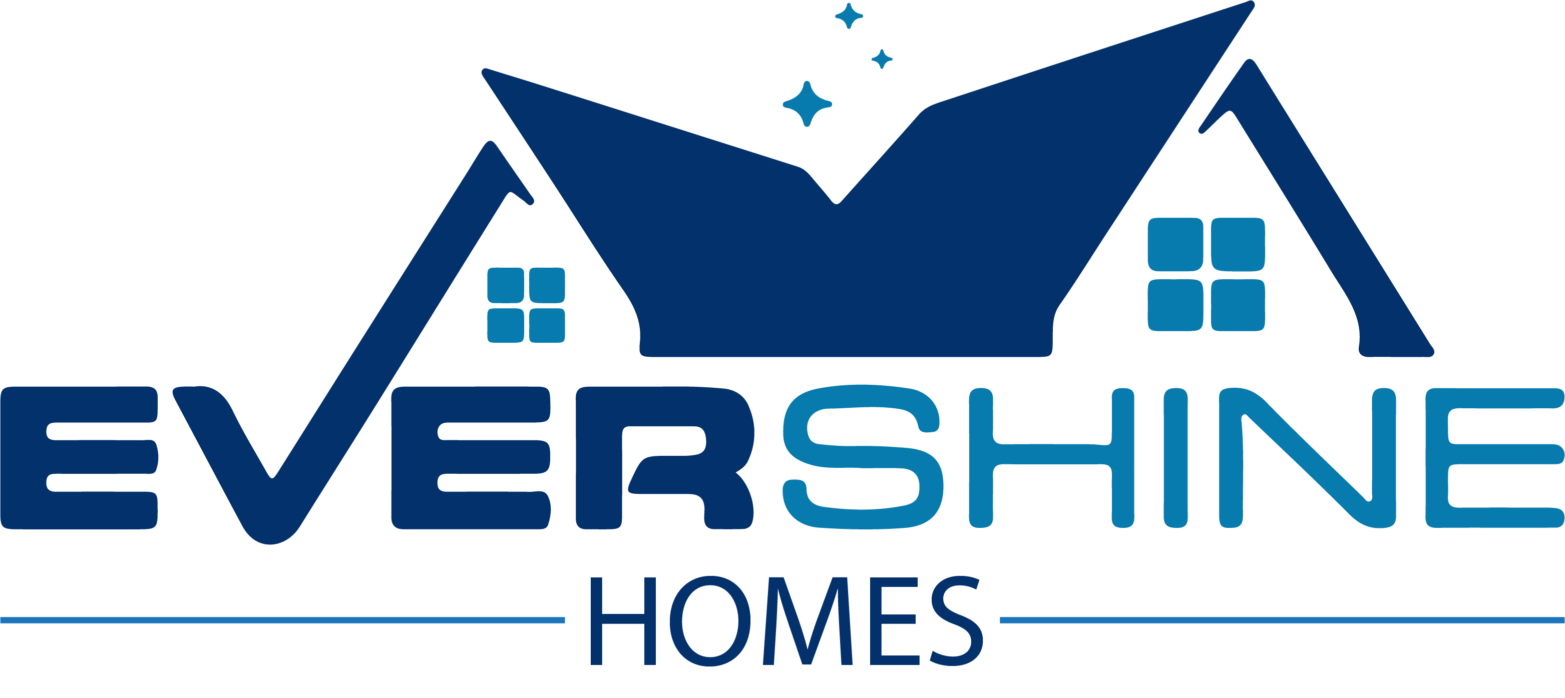 Evershine Homes|Construction Materials|Real Estate