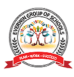 Everwin Matriculation Higher Secondary School|Schools|Education