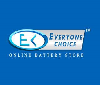 Everyone Choice - Logo