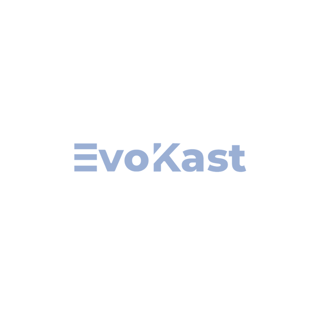 Evokast Digital Ventures|Company|Business Services
