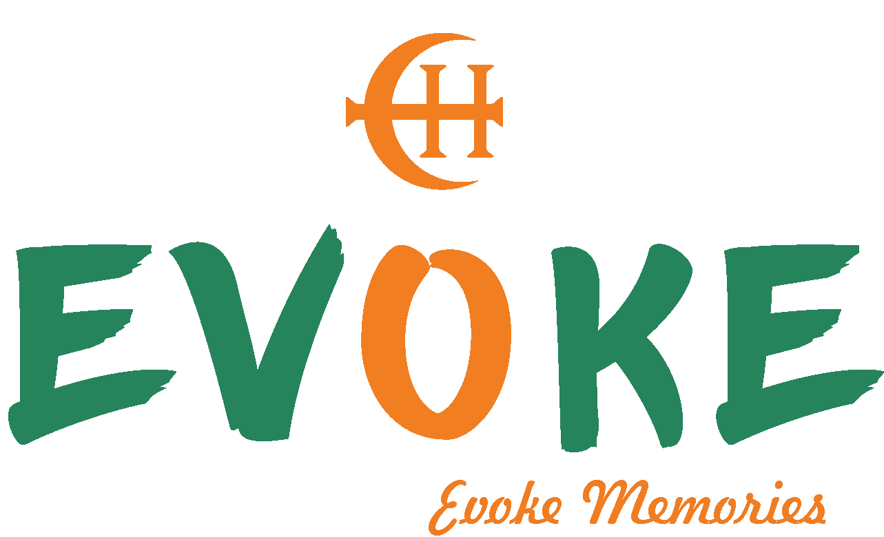 Evoke Lifestyle|Inn|Accomodation