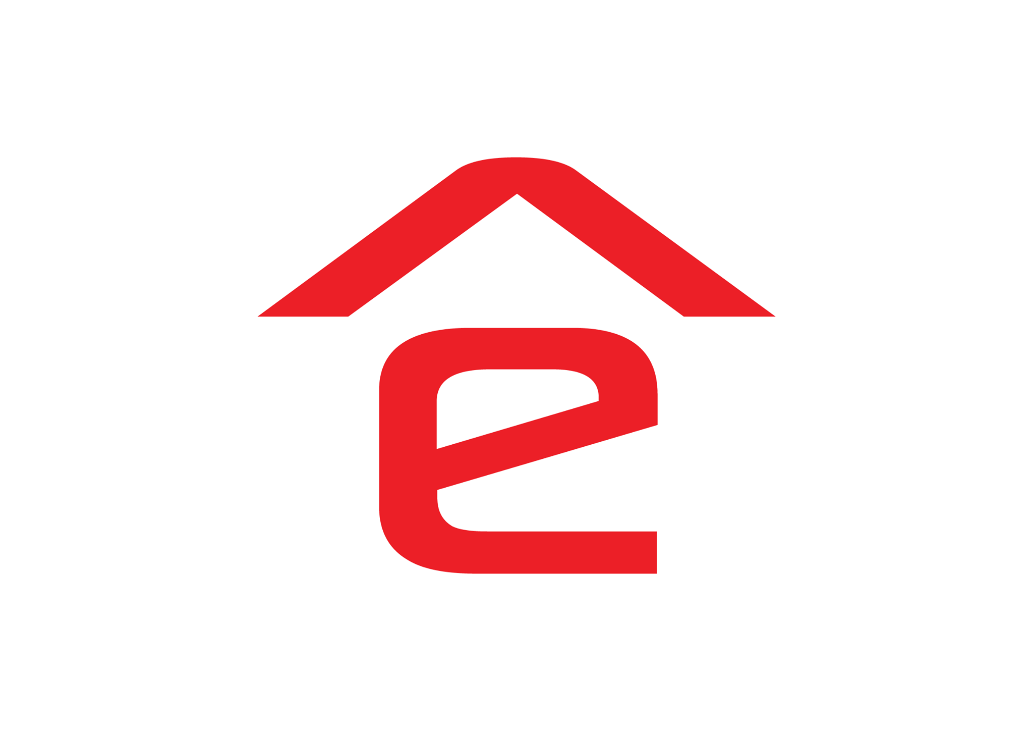 Evolution Architects & Interior Designers Logo