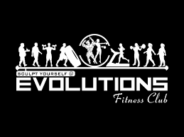 Evolutions Fitness Club|Salon|Active Life