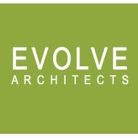 Evolve Architects|IT Services|Professional Services