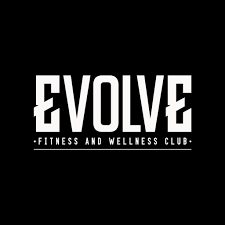 Evolve Fitness & Wellness Club|Salon|Active Life