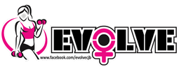 Evolve Women's Fitness Studio|Salon|Active Life