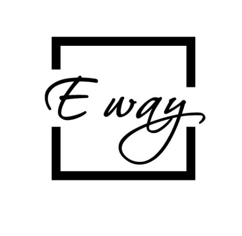 Eway Tax, GST Consultancy Logo