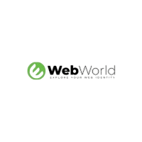 ewebworld|Supplier|Business Services