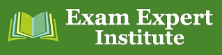 Exam Expert Institute|Schools|Education