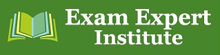 Exam Expert Institute Logo